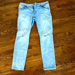 Men’s American Eagle Jeans